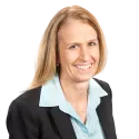 Regan Lawson, Ph.D., CSP, CXLT