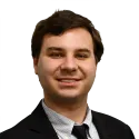 Richard Hollenbach, Ph.D., P.E., CFEI, CVFI
