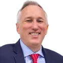 Rick Reiss, Sc.D.