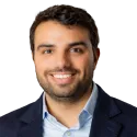 Roy Abdollahi, P.E., PMP