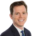 Ryan Fox, Ph.D.