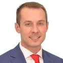 Ryan Harne, Ph.D., P.E., FASME