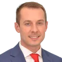 Ryan Harne, Ph.D., P.E., FASME
