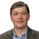 Ryan Hart, Ph.D., P.E., ASP, CFEI