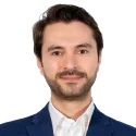 Sahand Faraji, Ph.D., P.E.