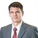 Sam Amoroso, Ph.D., P.E., S.E.