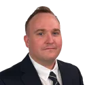 Sam Masters, Ph.D.