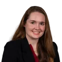 Sarah Somers, Ph.D.