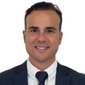 Serdar Selamet, Ph.D., CFEI