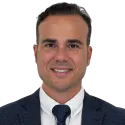 Serdar Selamet, Ph.D., CFEI