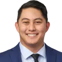 Shaun Cruz, Ph.D., P.E., PMP