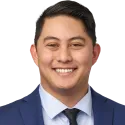Shaun Cruz, Ph.D., P.E., PMP