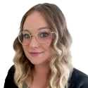Shiloh Maloney