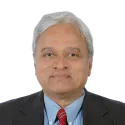 Subbaiah Malladi, Ph.D., P.E.