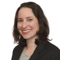 Tali Feinstein, Ph.D., P.E.