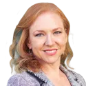 Tiffany Thomas, Ph.D.
