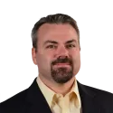 Todd Frank, P.E.