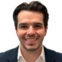Tom Celenza, Ph.D.