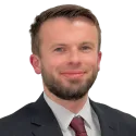 Tom Kolibaba, Ph.D.