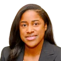 Vashti Campbell, Ph.D.