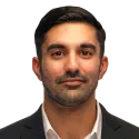 Vir Nirankari, Ph.D., P.E.