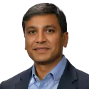 Vivek Anand, Ph.D.