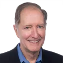 William Bailey, Ph.D.