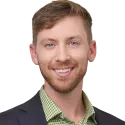 Zach Lamport, Ph.D., CFEI