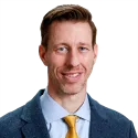 Zach Owens, Ph.D., P.E.