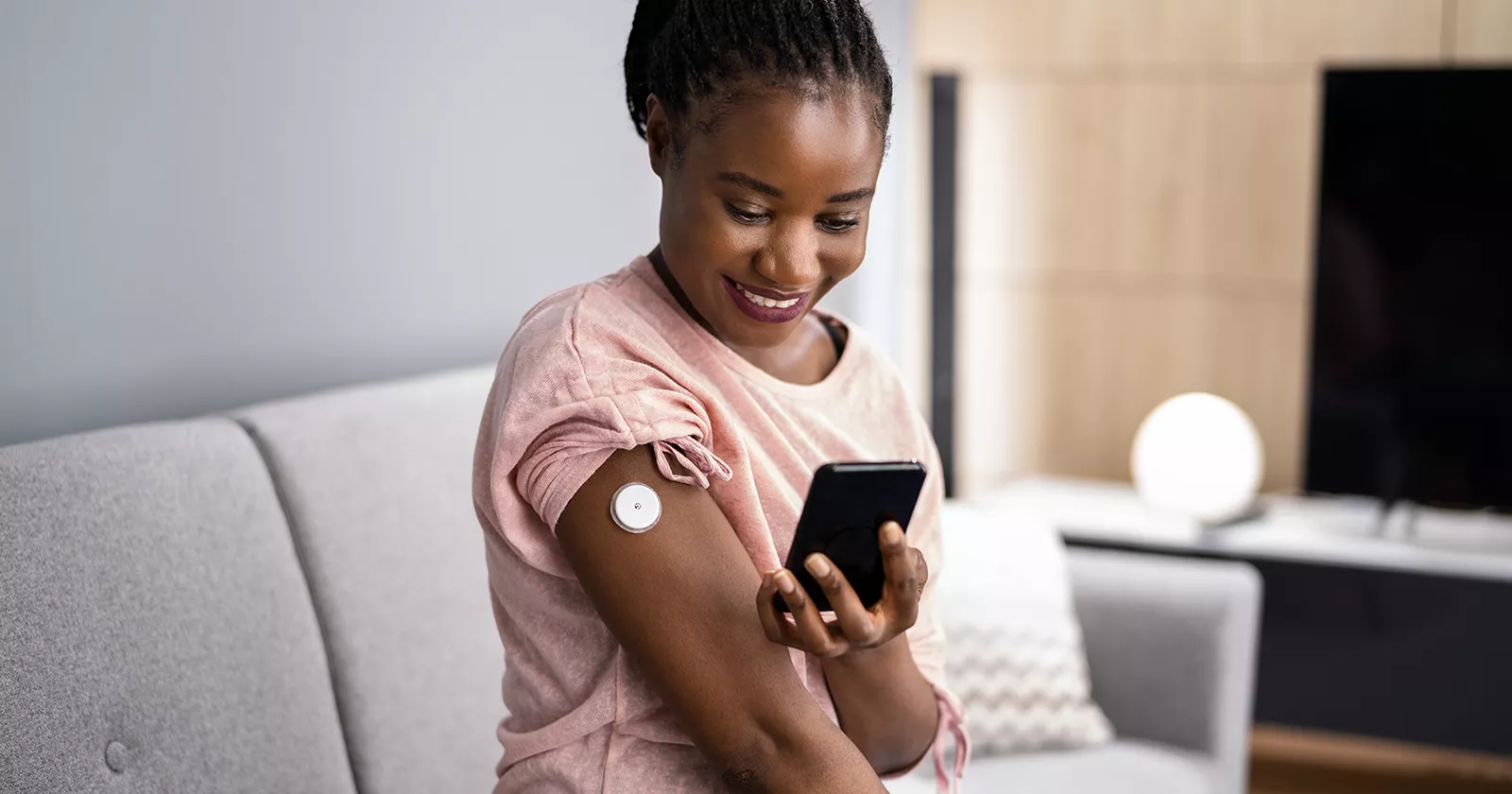 Medical Device Usability Testing | Exponent