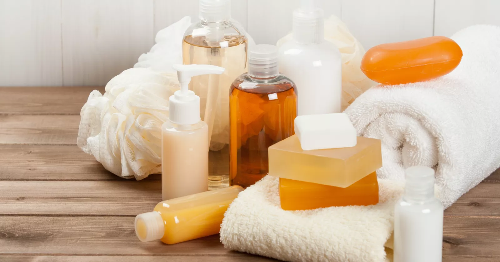 Personal Care Cosmetics: Elevate Your Daily Routine