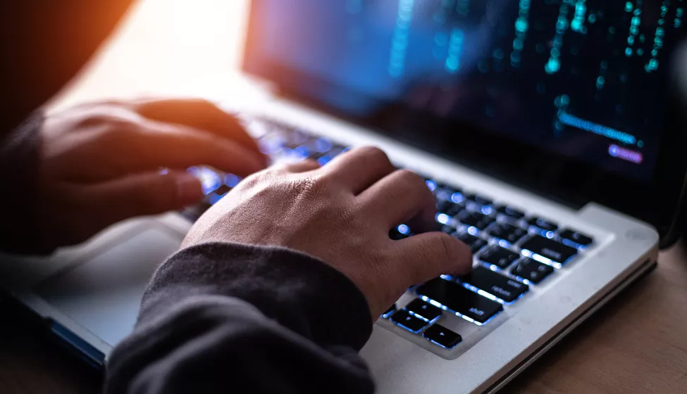 Cyber Security ​[EECS]