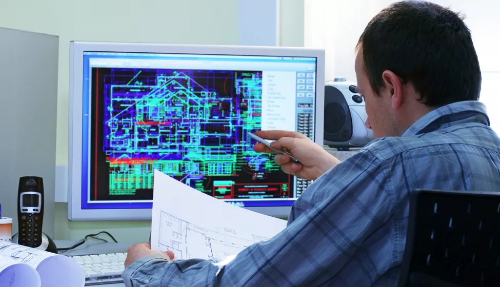 Computational Modeling​ [TS]
