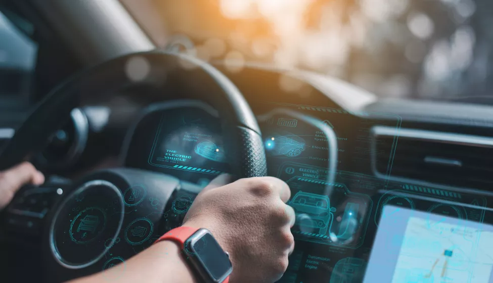 Compatibility Issues with Older Toyota Models