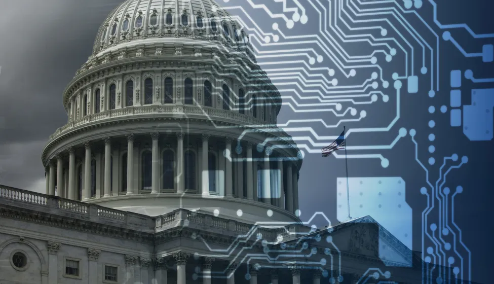 Regulating Artificial Intelligence