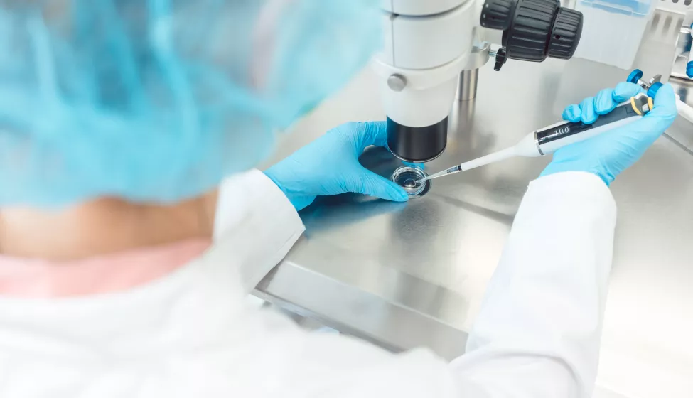 IVD Testing / Response / Regulation
