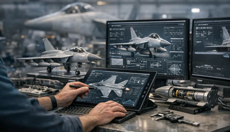 Model-Based Systems Engineering_Copilot AI image_expanded