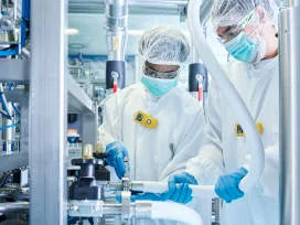 Canadian Environmental Protection Act_chemical laboratory