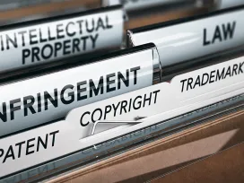 Intellectual Property ​[ME]