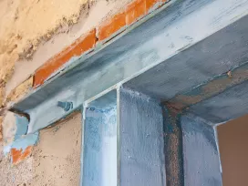 Seismic Protective Systems 