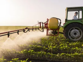 Ag-Chem in the EU [CRFS]