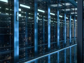 Computer Systems & Controls ​[EECS]