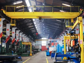 Exponent assesses worker safety, performs risk assessments and provides strategic support for regulation and compliance issues. 