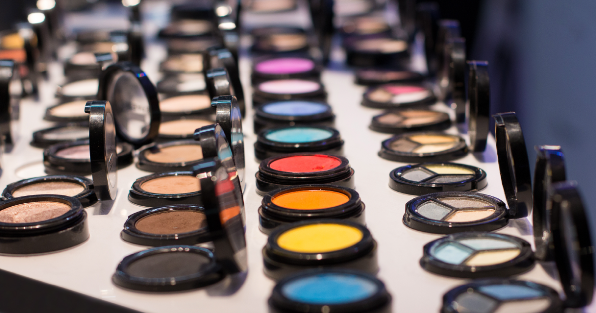 benzophenone octocrylene