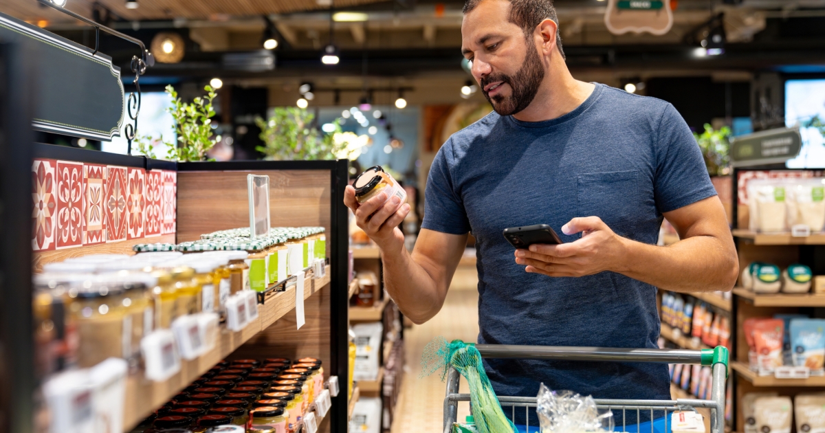 The California Oehha Proposes Revised Prop 65 Warning Requirements The California Oehha Proposes Revised Prop 65 Warning Requirements