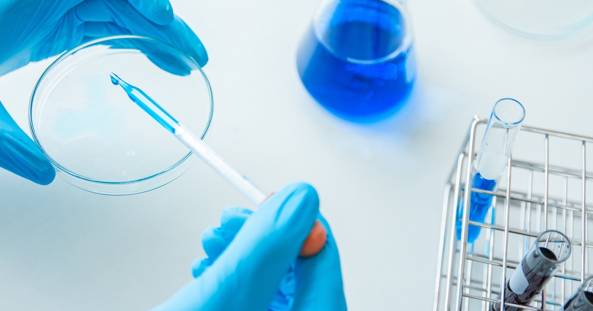 FDA Proposes Rule to Regulate Lab-Developed Tests | Exponent