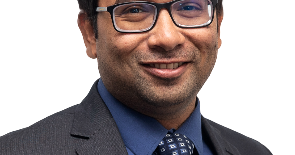 Waheed Uzman Wahid Zaman, Ph.D. - Associate - Materials and Corrosion Engineering ...