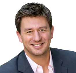 Adam Dow