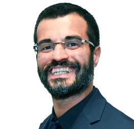 Adnan Eghtesad, Ph.D., P.E.