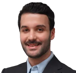 Ahmad Alshami